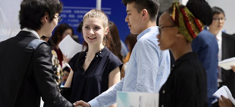 International-students-800x365 (1)