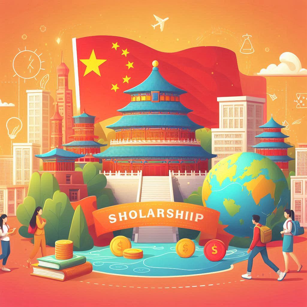 Chinese Language -0.5 years