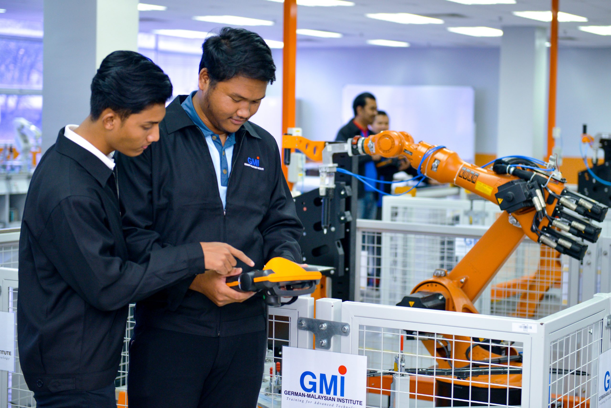 Mechanical Engineering(Mechatronics)-Adavanced Materials Forming Technology