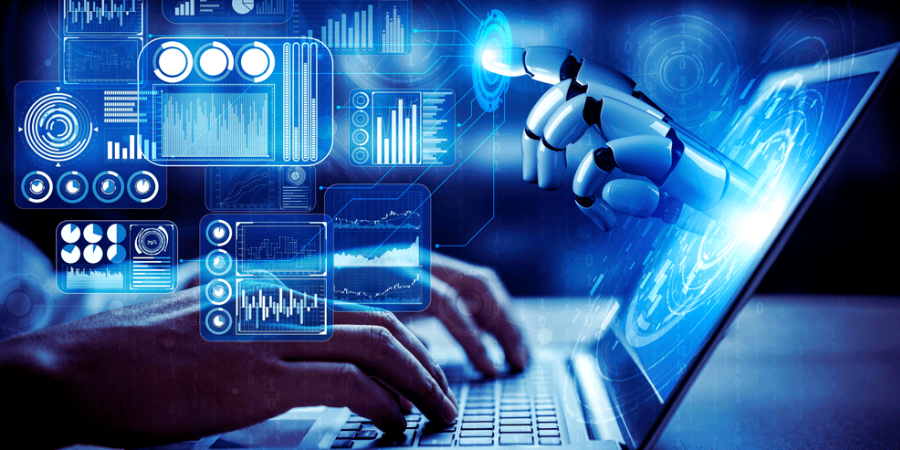 Computer Science and Technology