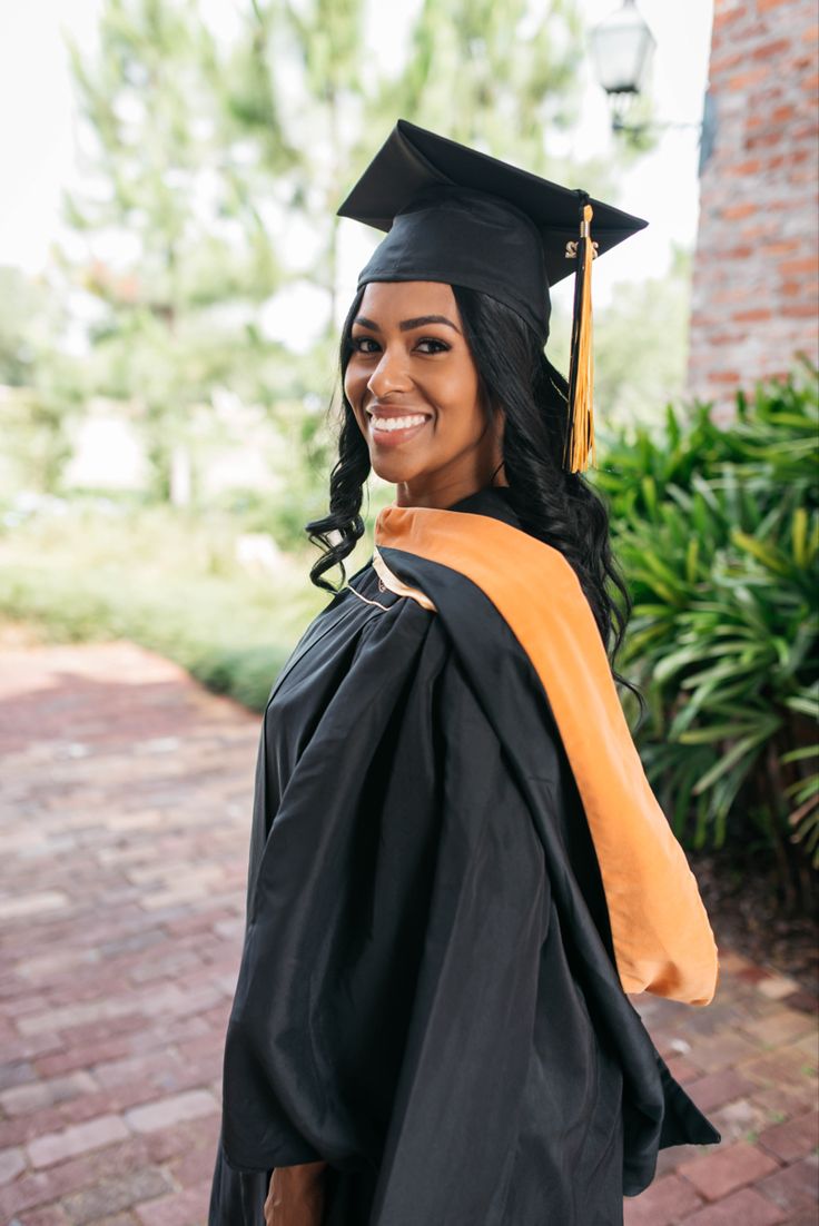 Business Administration