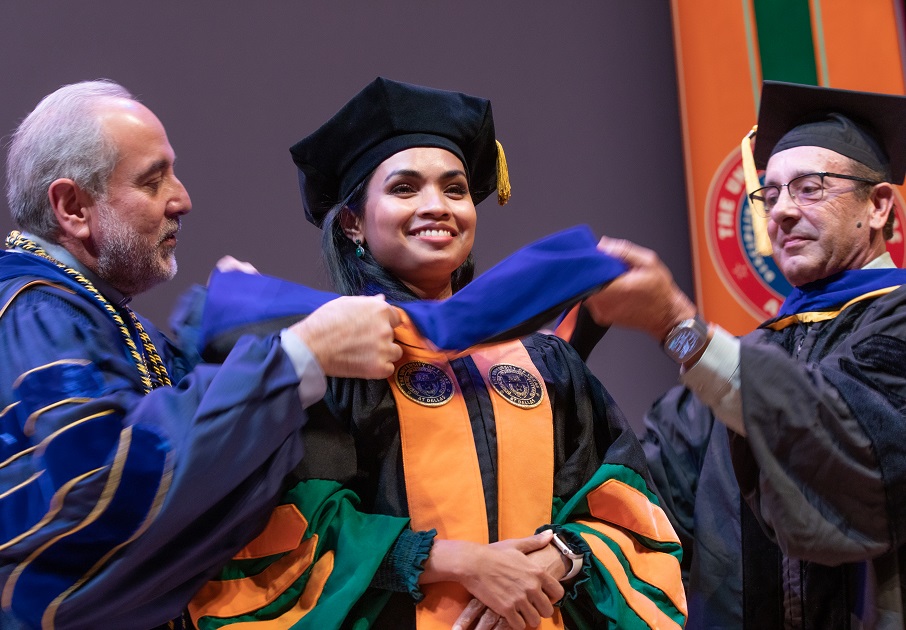 Enterprise Management