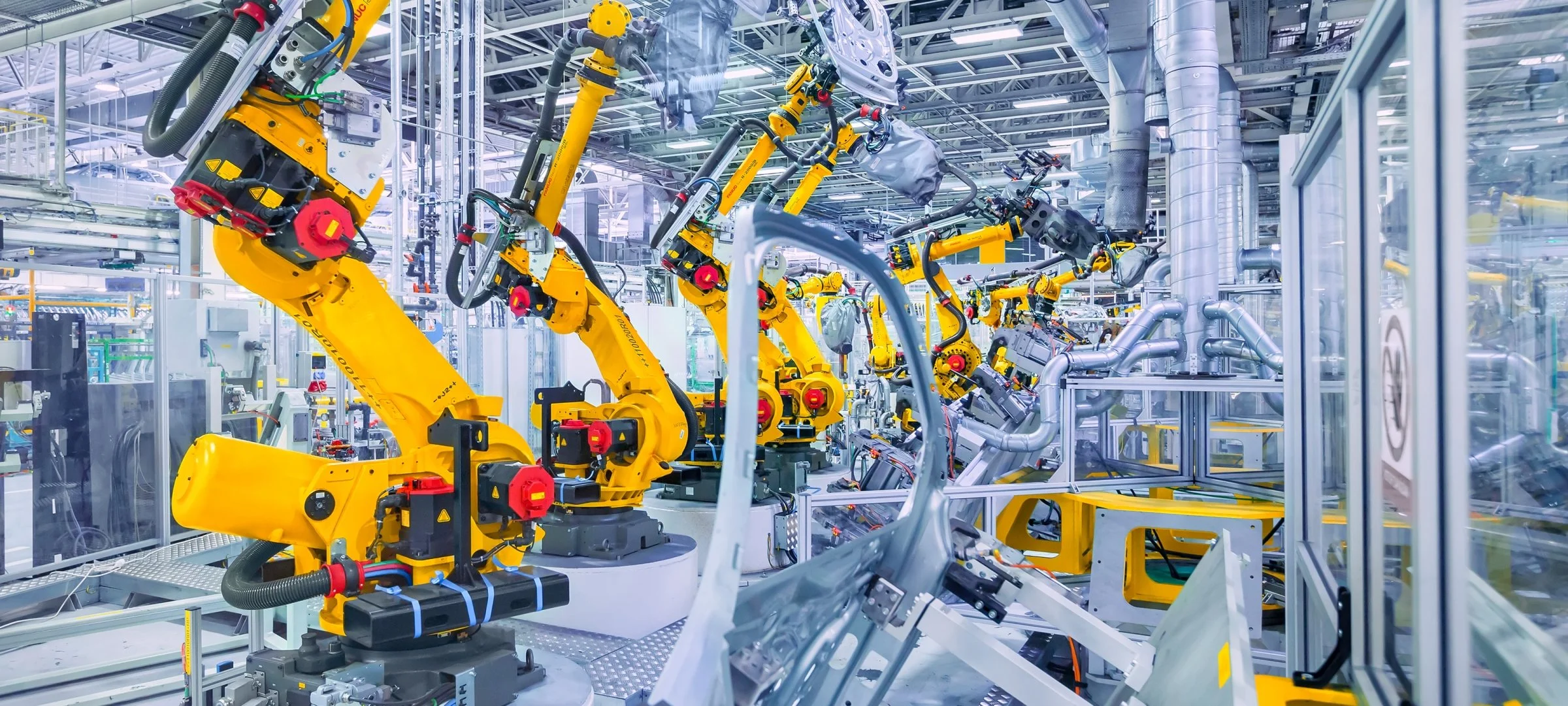 Mechanical Engineering(Mechatronics)-Mechatronics