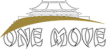 logo-onemove-2