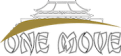 logo-onemove-2